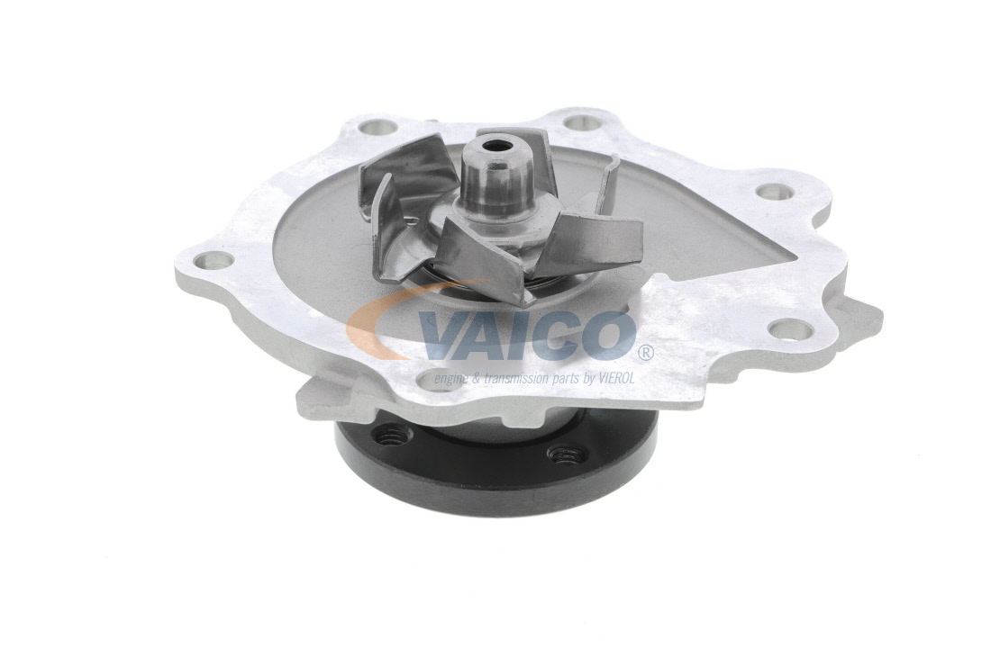 Köp billiga original Vattenpump V95-50014 jämförbara med 31293303 OEM nummer på nätet
