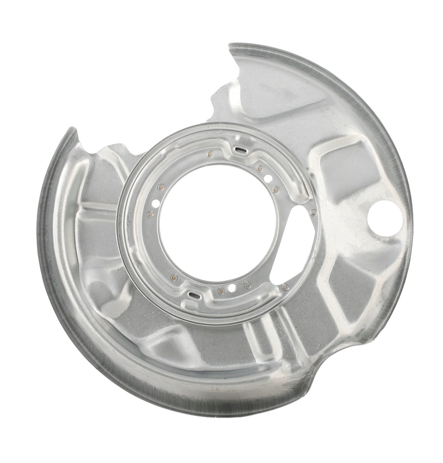 Cumpărați Protectie stropire, disc frana de la VAN WEZEL Număr produs: 3024373 la prețul de doar 220,82 lei