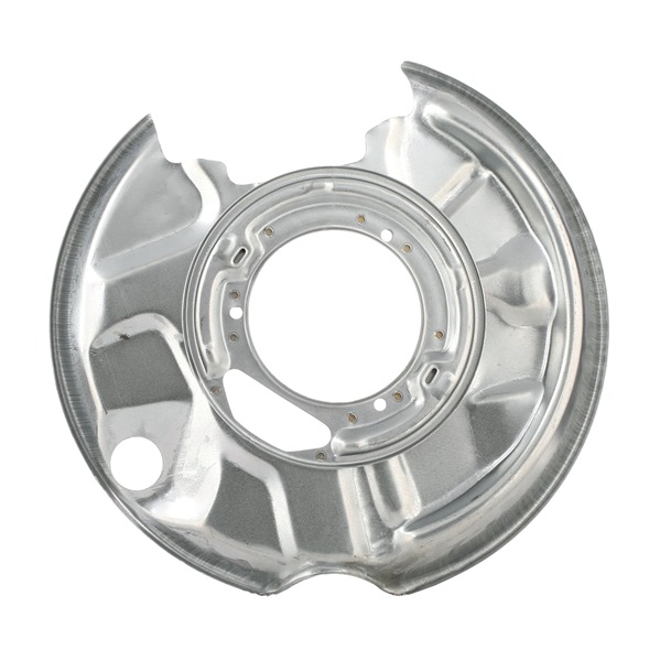 Cumpărați online Protectie stropire, disc frana 3024374 original/ă și la un preț mic, compatibil/ă cu nr. OEM 2024201544
