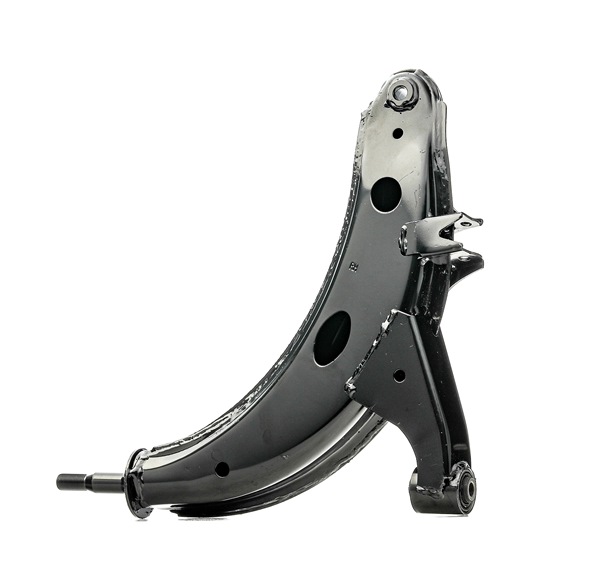 SUBARU 1800 4WD (BC3) 103 HP Petrol Suspension arm OEM 20200AA040 from AISIN online zu günstigen Preisen