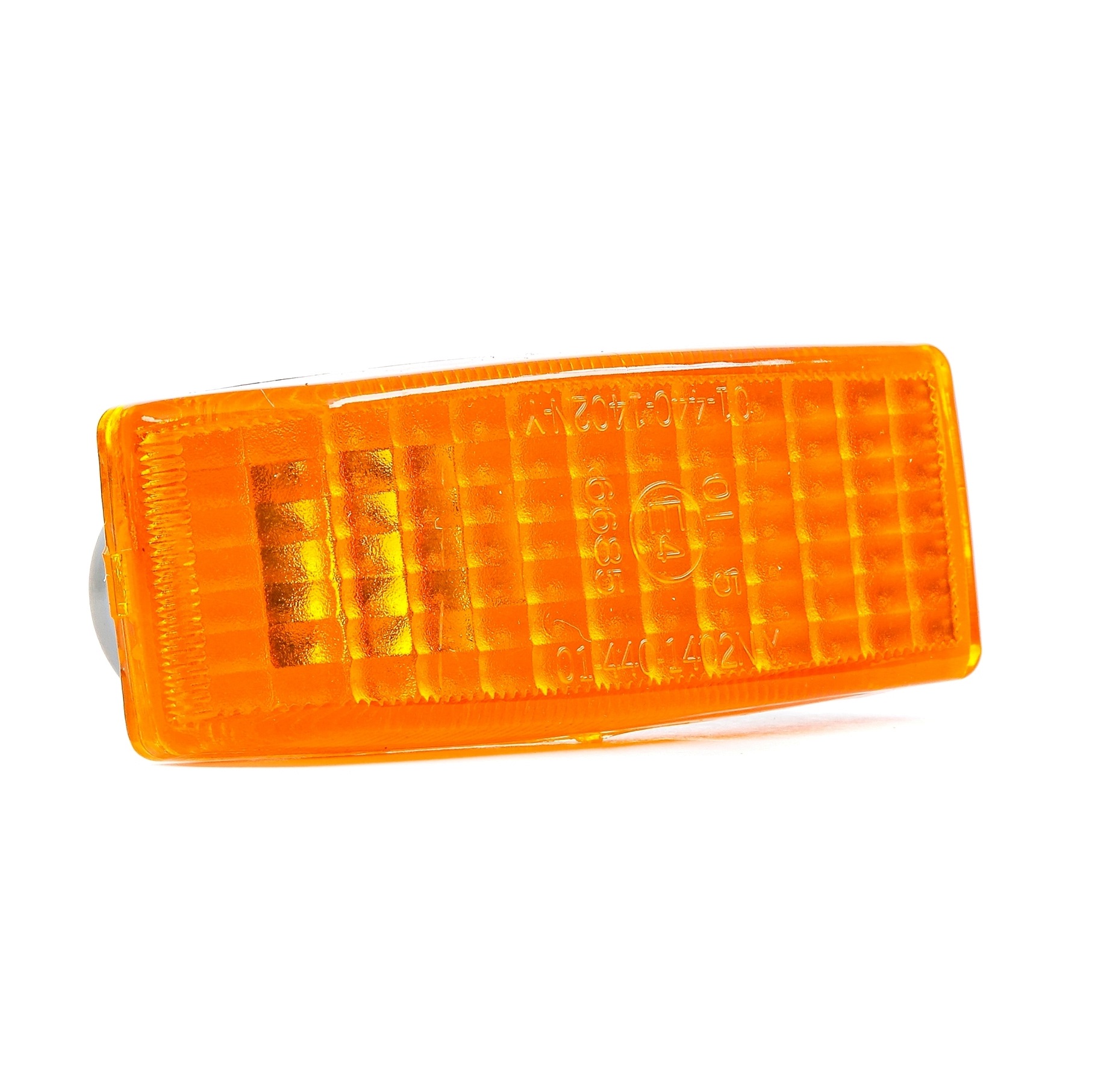 Køb VAN WEZEL Blinklys Produktnummer.: 3024913 til den lave pris af 57,49 kr.