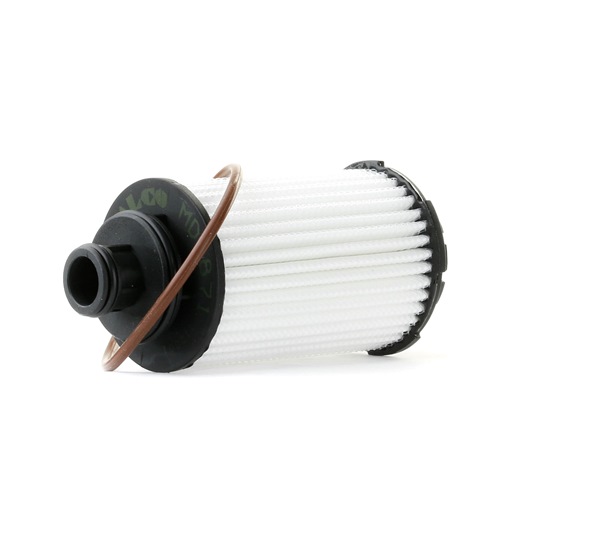 Cumpărați online Filtru ulei MD-871 original/ă și la un preț mic, compatibil/ă cu nr. OEM 55595505