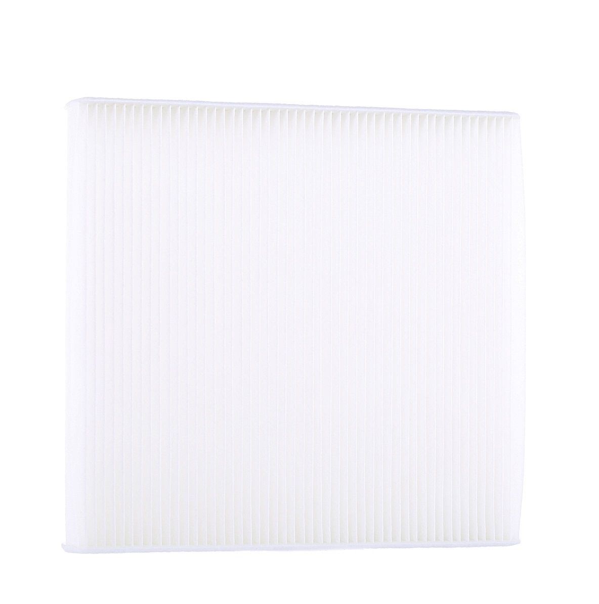 Koop ALCO FILTER Interieurfilter Productnr.: MS-6459 aan de laagste prijs van 12,98 €