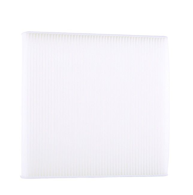 OEM Interieurfilter VW 2.0 TDI 4motion 193 PK Diesel 5Q0819644 van ALCO FILTER online aan geweldige prijzen