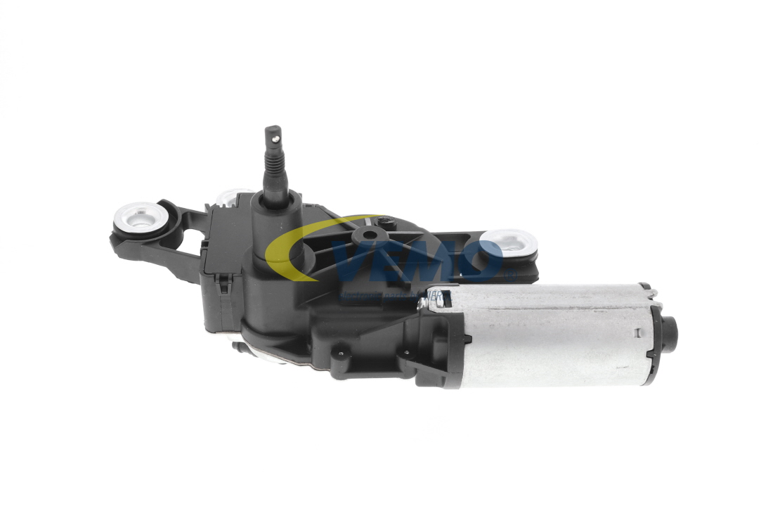 Köp billiga original Vindrutetorkarmotor V10-07-0049 jämförbara med 7E0955711B OEM nummer på nätet