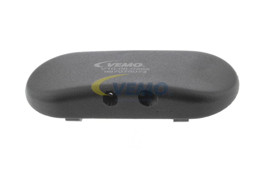 OEM Spryskiwacz przedniej szyby Audi A6 C6 2008 4F0955987A, 8E0955987A, 8E0955987B VEMO