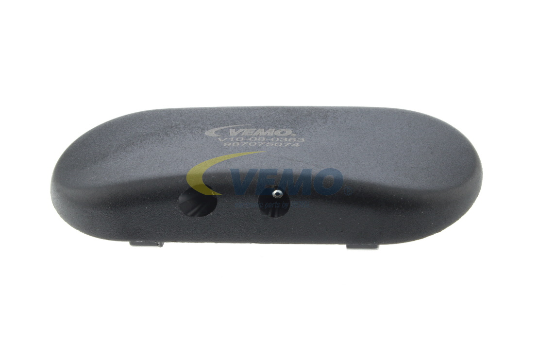 OEM Spryskiwacz Audi A6 C6 2007 4F0955988A, 8E0955988A, 8E0955988B VEMO
