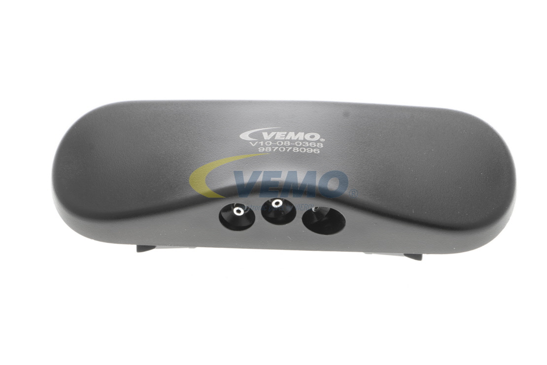 OEM Diuza spalare parbriz VW Multivan T6 2025 4G0955987A, 4G0955988A, 4G8955987 VEMO