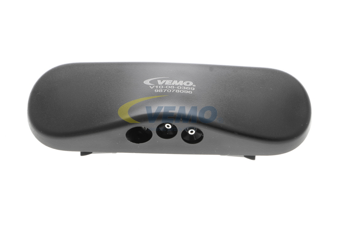 Cumpărați online Diuza, spalare parbriz V10-08-0369 original/ă și la un preț mic, compatibil/ă cu nr. OEM 4G0955988A