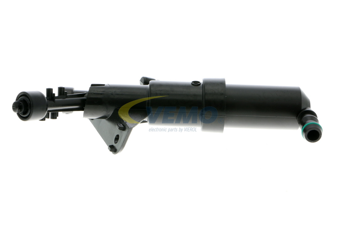 OE Scheinwerfer-Reinigungsdüsen VW PASSAT 2012 3C8955103, 3C8955103A, 3C8955103B von VEMO