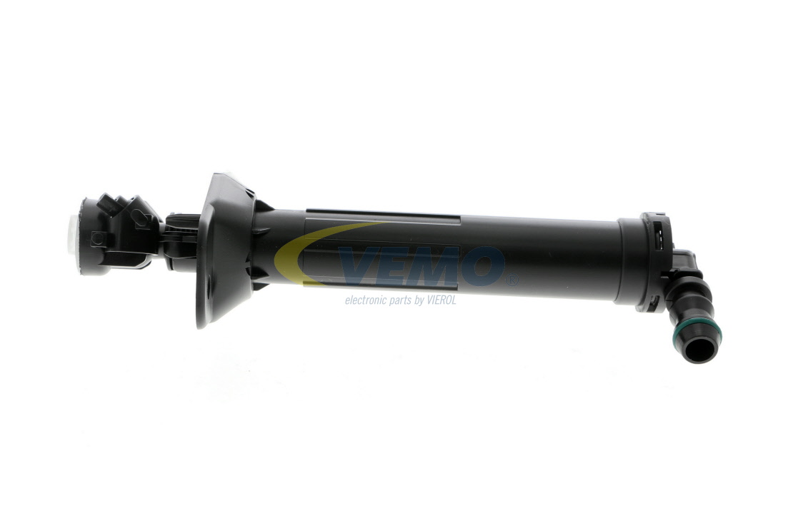 OEM Soba tekocine za pranje, pranje zarometov Audi A6 C7 4g 2018 4G0955102, 4G0955102B, 4G0955101 VEMO