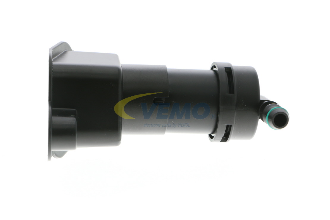 Billige Hersteller-Waschwasserdüse, Scheinwerferreinigung V10-08-0388 vergleichbar mit 8E0955102E OEM-Nr im Web einkaufen