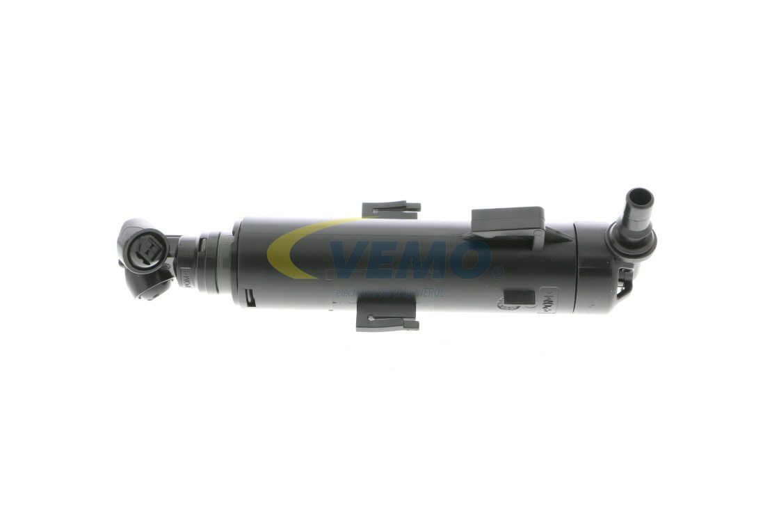 OEM Vaskedyse, forlygtevisker / vasker Audi A8 D4 2014 4H0955101B, 4H0955101C, 4H0955101D VEMO