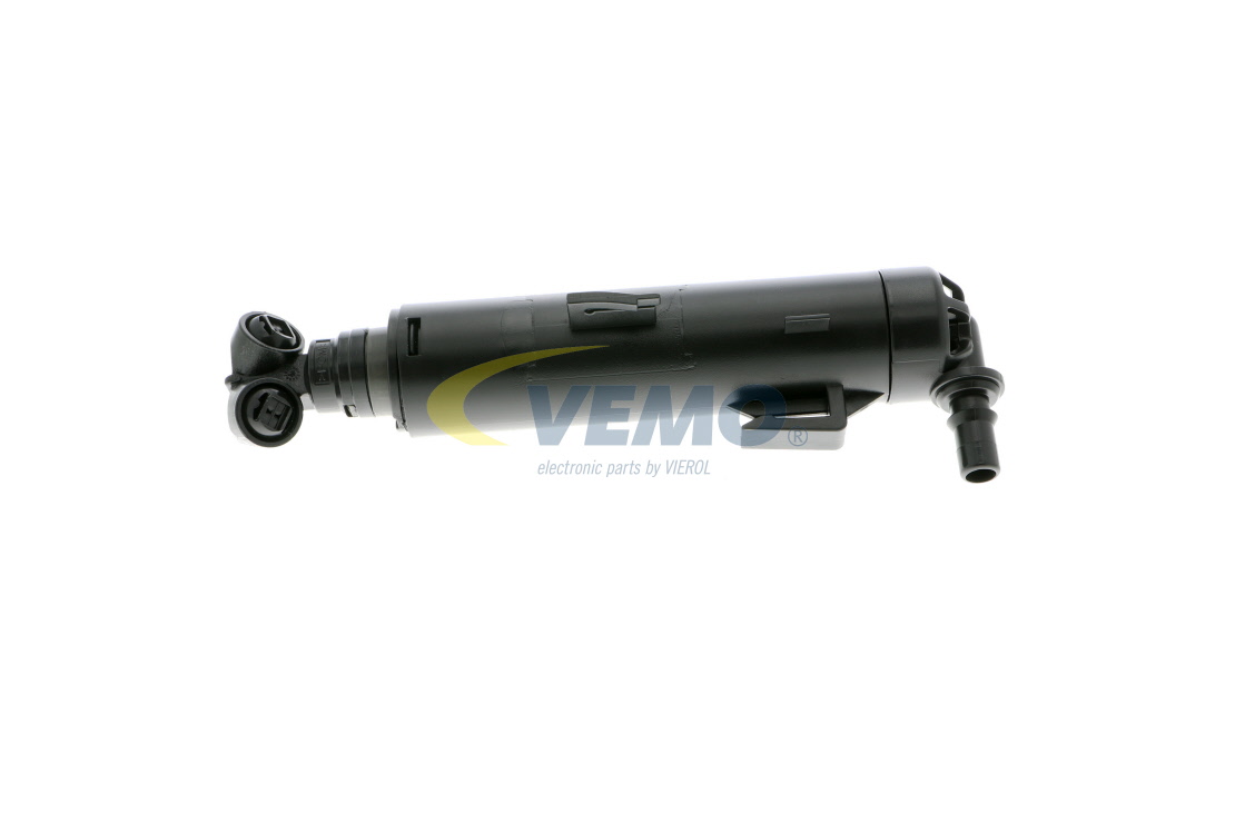OEM Vaskedyse, forlygtevisker / vasker Audi A8 D4 2013 4H0955102B, 4H0955102C, 4H0955102C VEMO