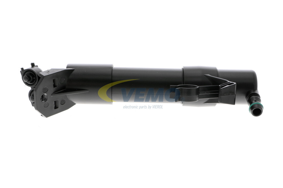 Ostke VEMO Pesuveedüüs, Tulepesurid Toode nr.: V10-08-0407 madala hinnaga 60,57 €