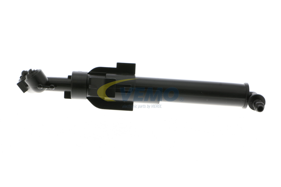 OEM Spolarmunstycke strålkastare VW Passat B8 3G Sedan 2023 3G0955103, 3G0955103A, 3GD955103A VEMO