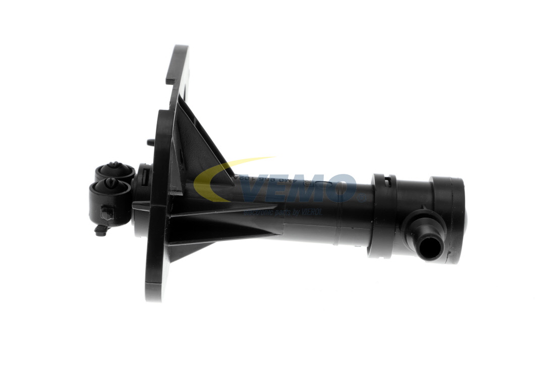 OEM Vaskedyse, forlygtevisker / vasker Audi Q7 4M 2022 4M0955102A, 4M0955102A, 4M0955102B VEMO