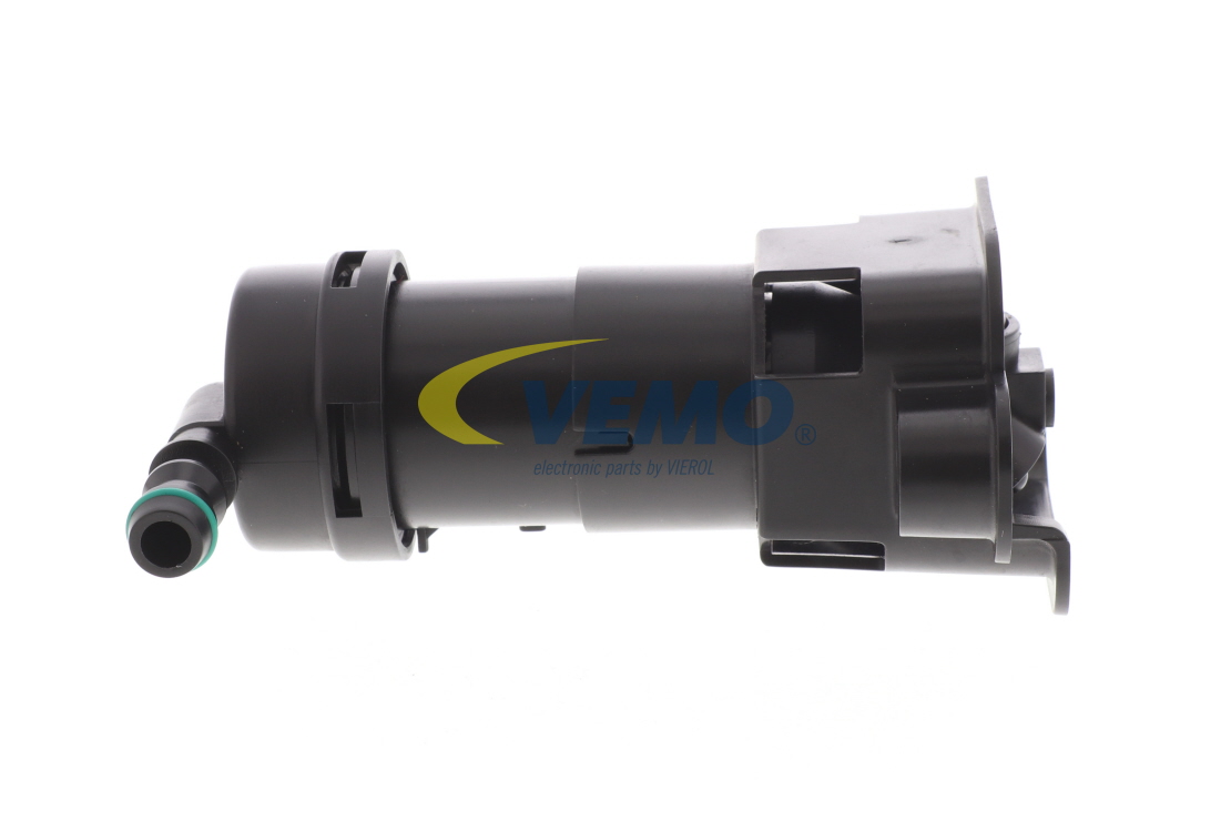 Billige Hersteller-Waschwasserdüse, Scheinwerferreinigung V10-08-0416 vergleichbar mit 8E0955102E OEM-Nr im Web einkaufen