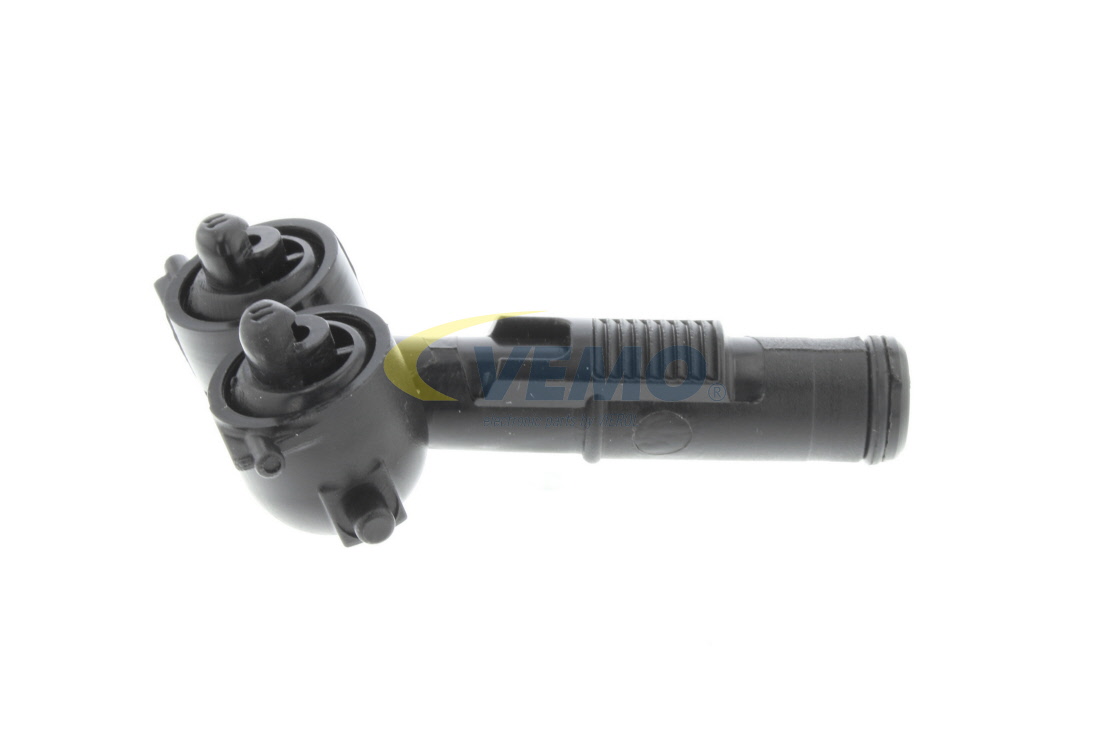 Acquista Ugello acqua lavaggio, Lavafari da VEMO Numero prodotto.: V10-08-0418 al costo di soli 34,33 €