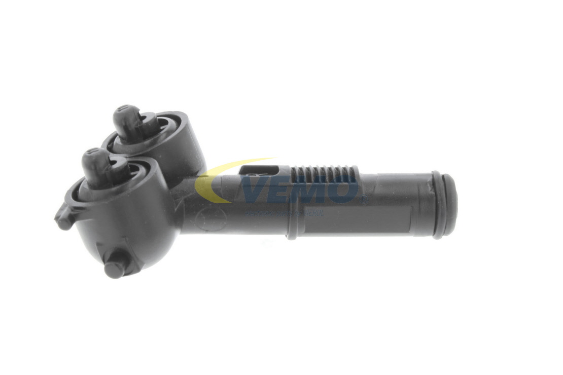 Osta VEMO Pesusuutin, ajovalo Tuote No.: V10-08-0419 edullisesti hintaan 38,15 €
