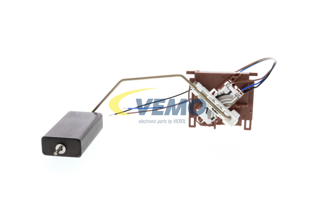 Compre VEMO Aforador de combustible Número de producto: V10-09-1270 a bajo precio de 26,70 €