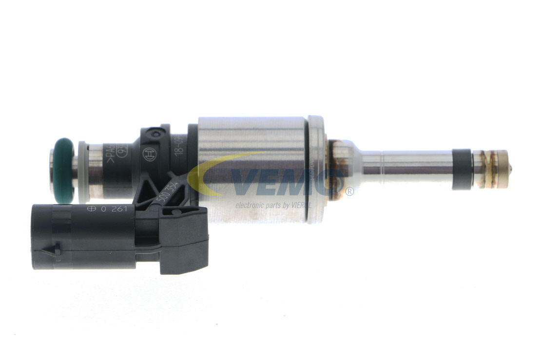 Įsigykite VEMO Purkštukas Prekės Nr.: V10-11-0856 už žemiausią 102,96 € kainą