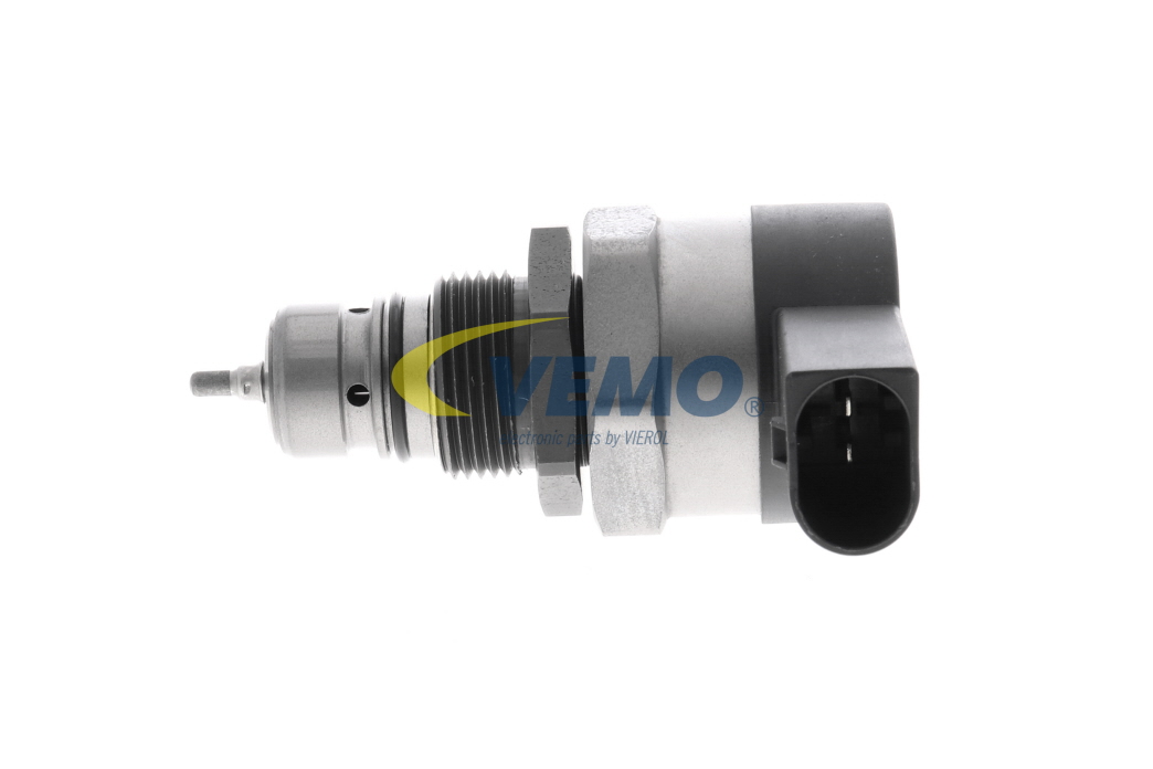 Cumpărați Supapă control presiune, sistem - Common-Rail de la VEMO Număr produs: V10-11-0859 la prețul de doar 1230,01 lei