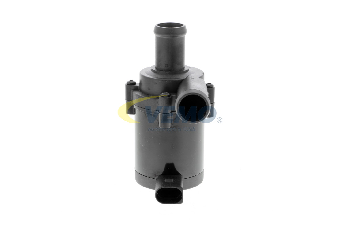 OEM Reservevandpumpe Audi Q7 4L 2013 7L0965561, 7L0965561L, 7L0965561M VEMO