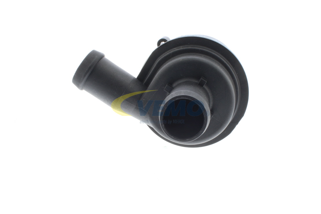 Köp VEMO Extra vattenpump Produktnummer: V10-16-0038 till det förmånliga priset av 1206,23 kr