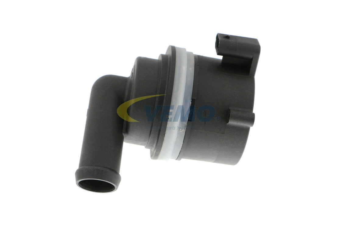 Kupite poceni originalno Dodatna crpalka za vodo V10-16-0039, primerljivo z 03L965561A OEM številke, prek spleta