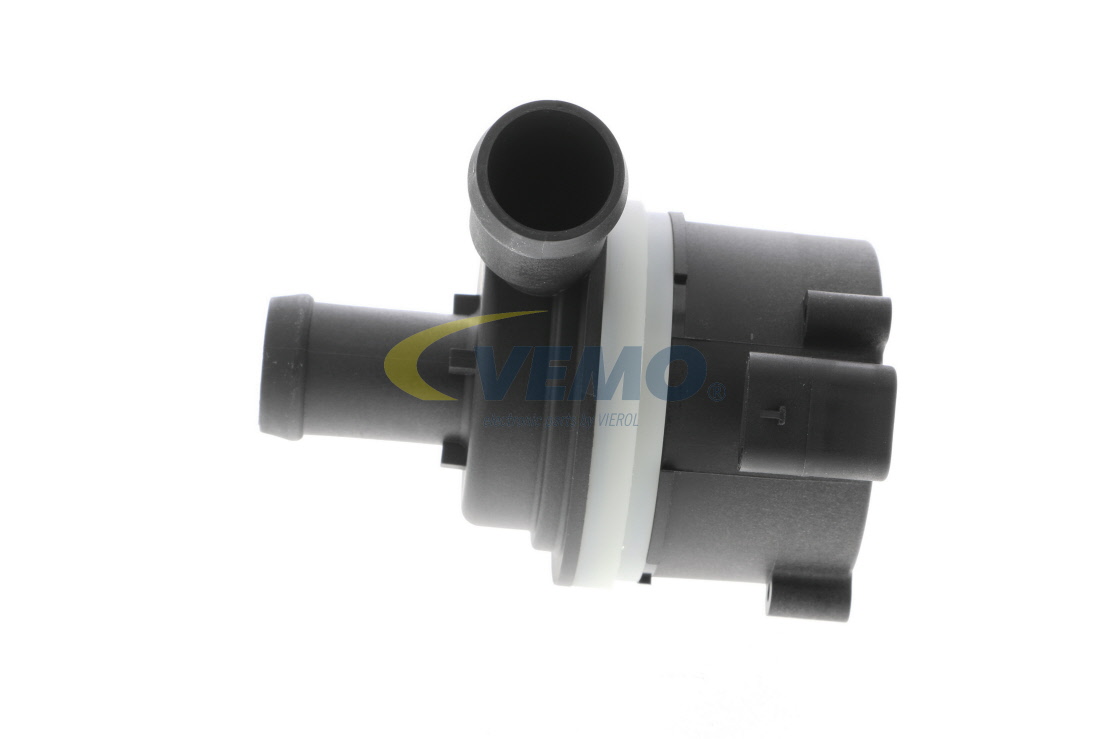 Köp billiga original Extra vattenpump V10-16-0040 jämförbara med 6R0965561A OEM nummer på nätet