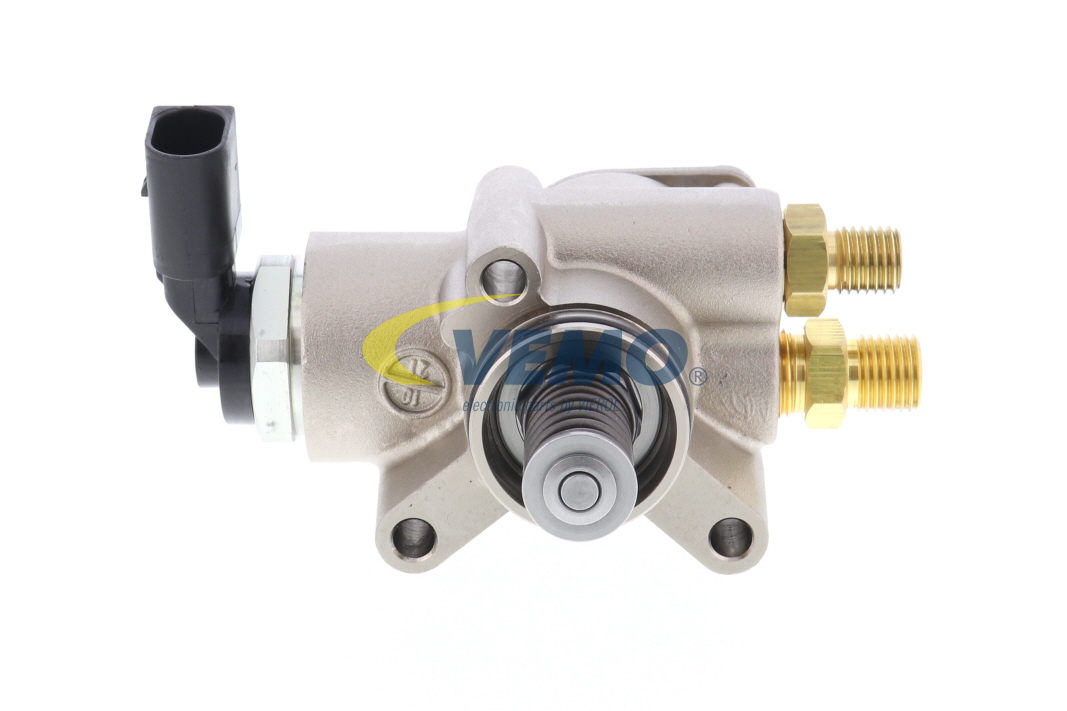 Pompe à injection 079 127 026 AC