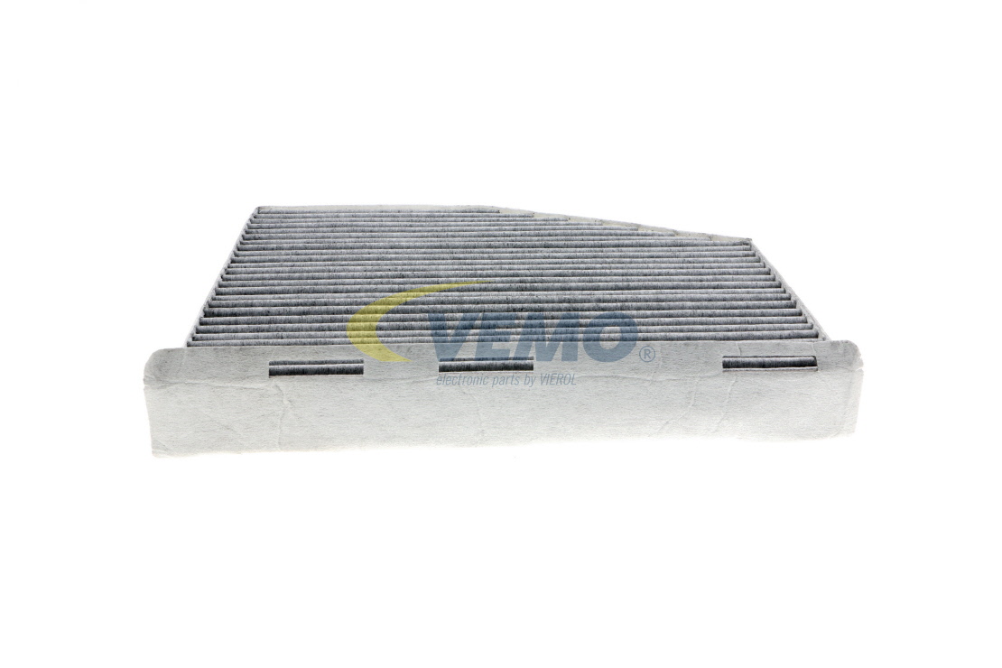 Ostke VEMO Filter, salongiõhk Toode nr.: V10-31-0002 madala hinnaga 20,14 €
