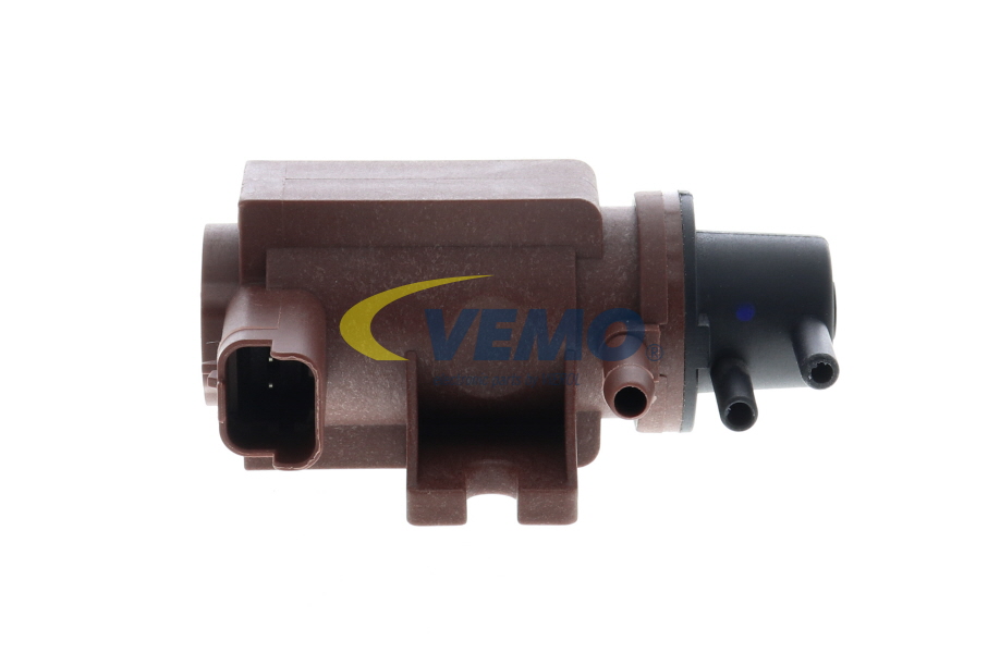 OE Convertor presiune CITROËN C2 2003 037035, 11657794979, 1230655 de la VEMO