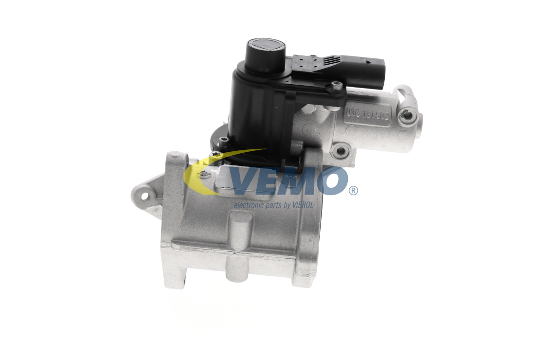 Įsigykite nebrangią originalią ERG modulis V10-63-0134. sulyginama su 03G131501D OEM numeriais internetu