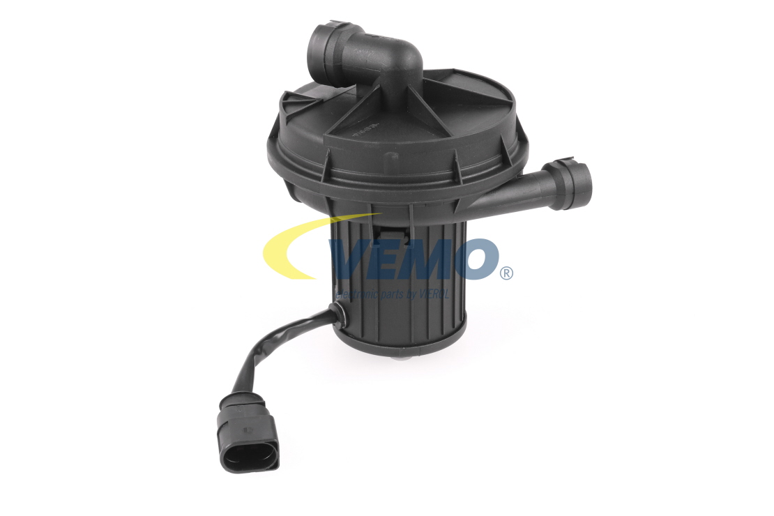 Ostke VEMO Lisaõhupump Toode nr.: V10-63-0138 madala hinnaga 145,52 €