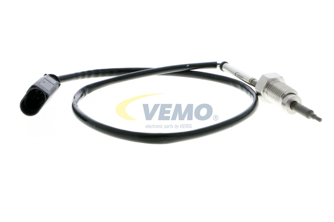 Compre Sensor, temp. gas escape V10-72-0040 original asequible comparable con números OEM online 076906088C