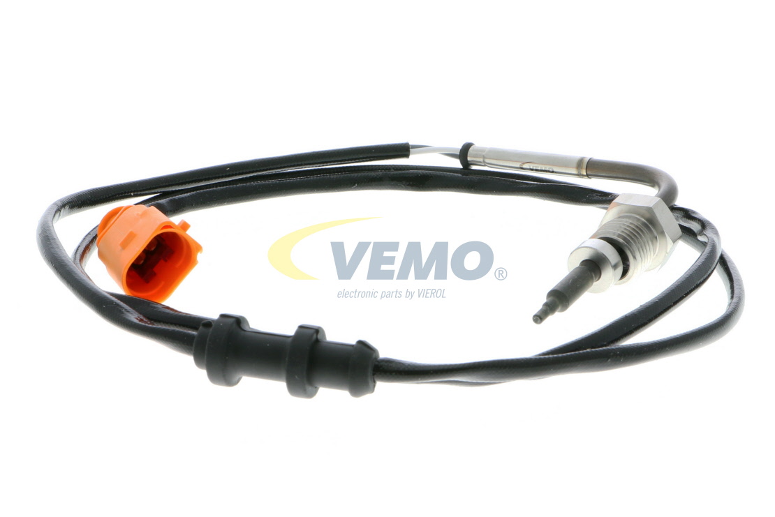 Köp billiga original Avgastempgivare V10-72-0041 jämförbara med 03L906088EG OEM nummer på nätet