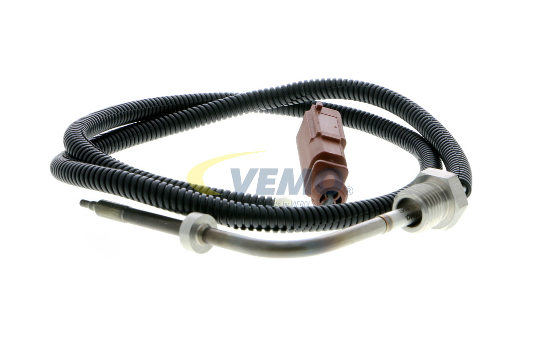 OE Abgastemperatursensor VW CRAFTER 2015 03L906088DM, 27252, 3L906088DM von VEMO