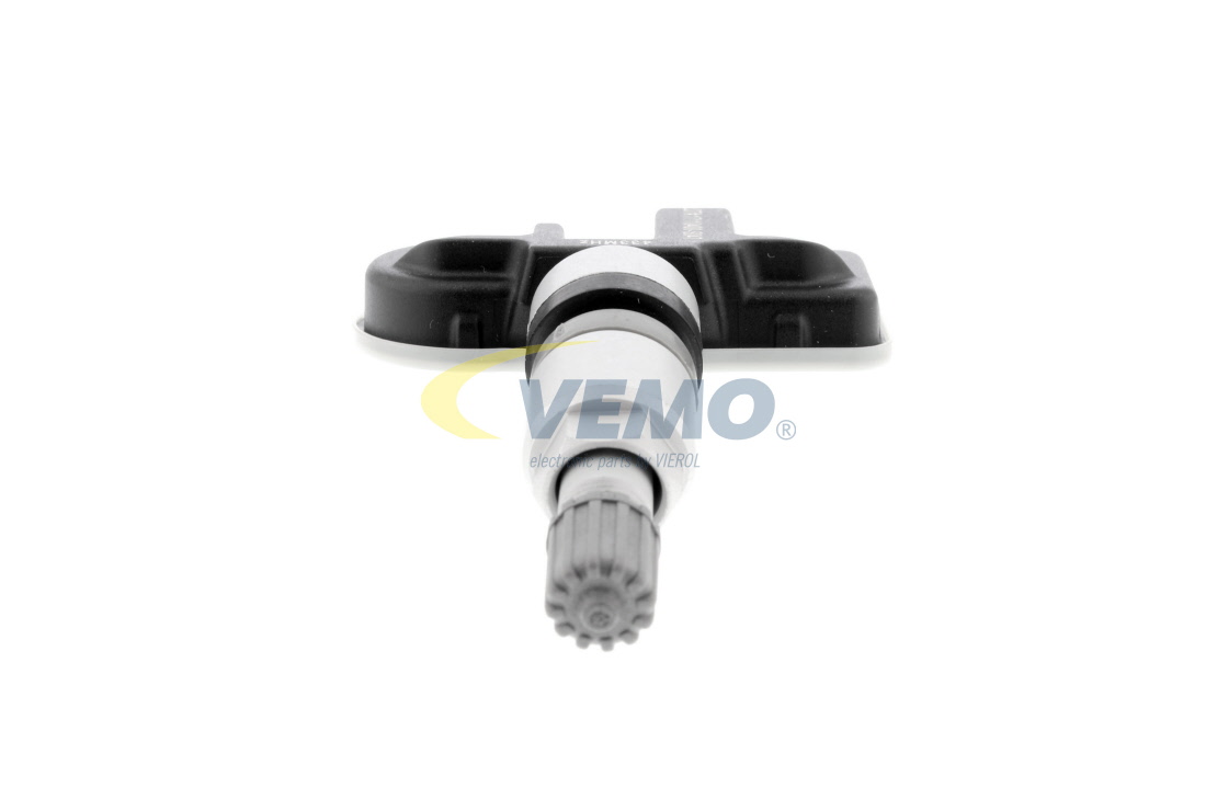 VEMO Reifendruck-Kontrollsystem (RDKS) Produkt Nr.: V10-72-0835 zum fairen Preis von 74,89 CHF erwerben