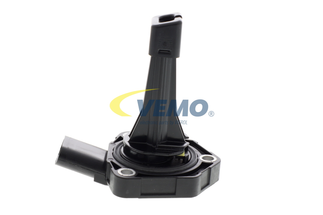 OE Ölniveausensor AUDI Q5 2017 03C907660M, 03C907660T, 038103196B von VEMO