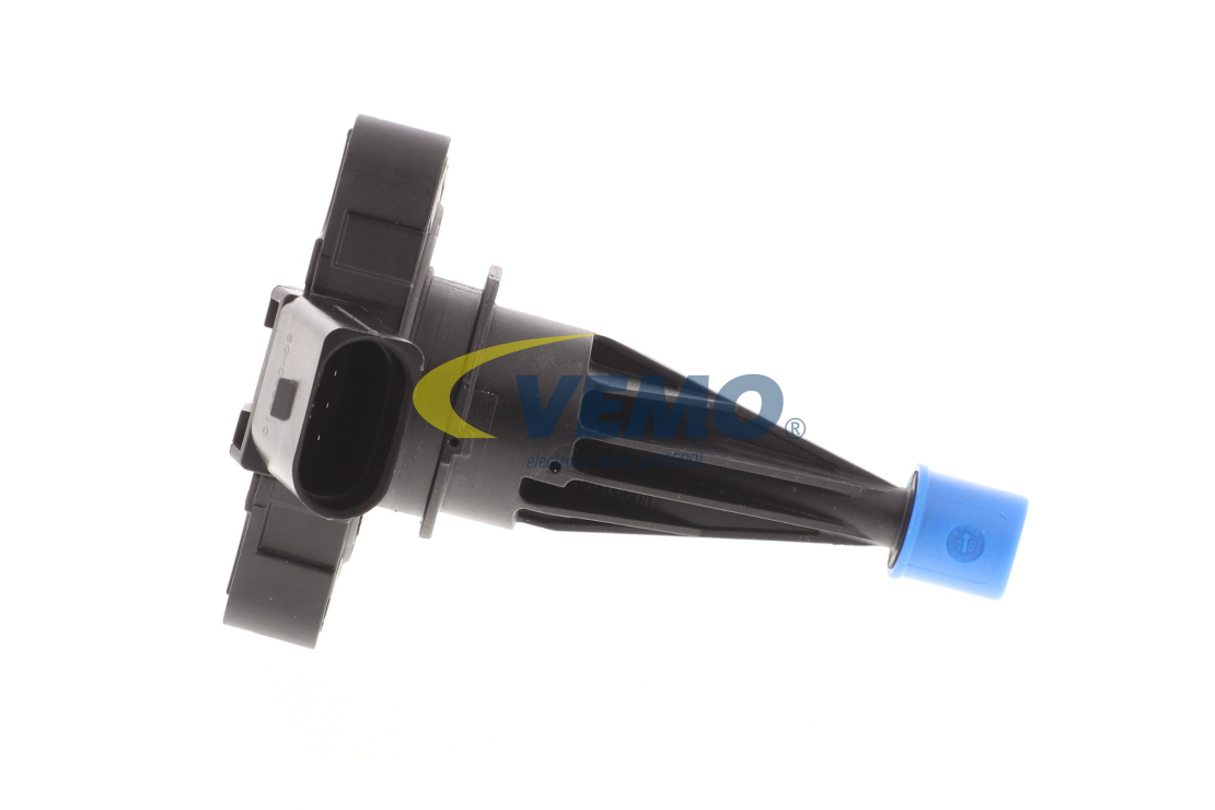 Ostke VEMO Andur, Mootoriõlitase Toode nr.: V10-72-1427 madala hinnaga 134,89 €