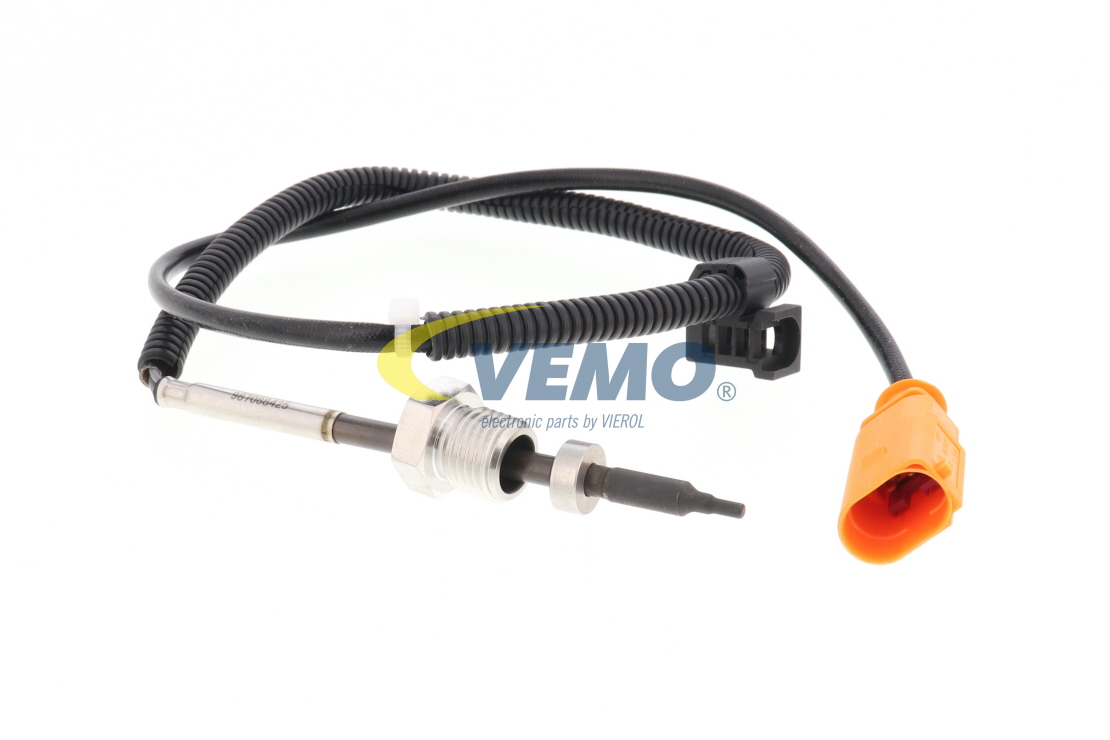 VEMO Abgastemperatursensor Produkt Nr.: V10-72-1431 zum günstigen Preis von 54,71 € kaufen