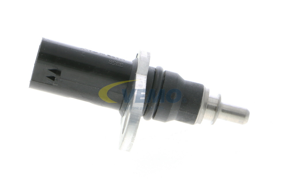 Compre online originais a baixo custo Sensor, temperatura do óleo V10-72-1442 comparáveis com os números OEM 079919523H