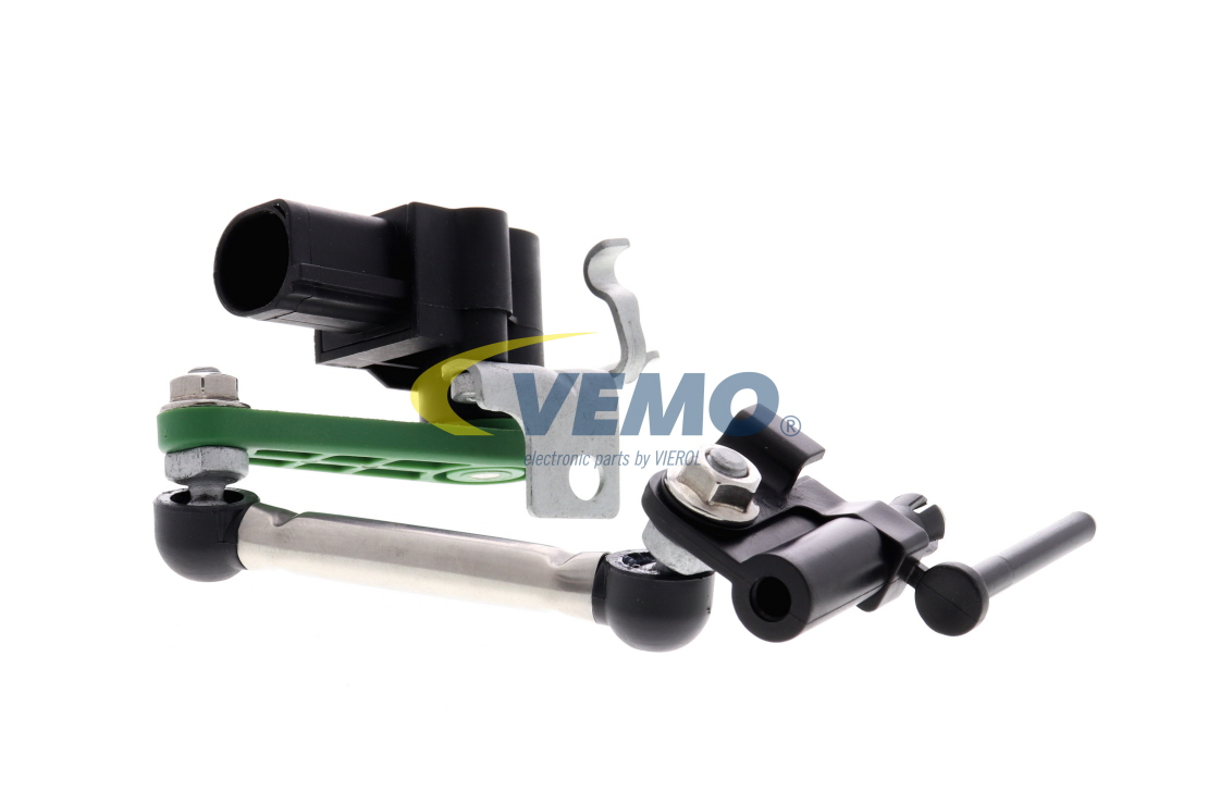 VEMO Sensor, Xenonlys (lysvide-regulering V10-72-1448