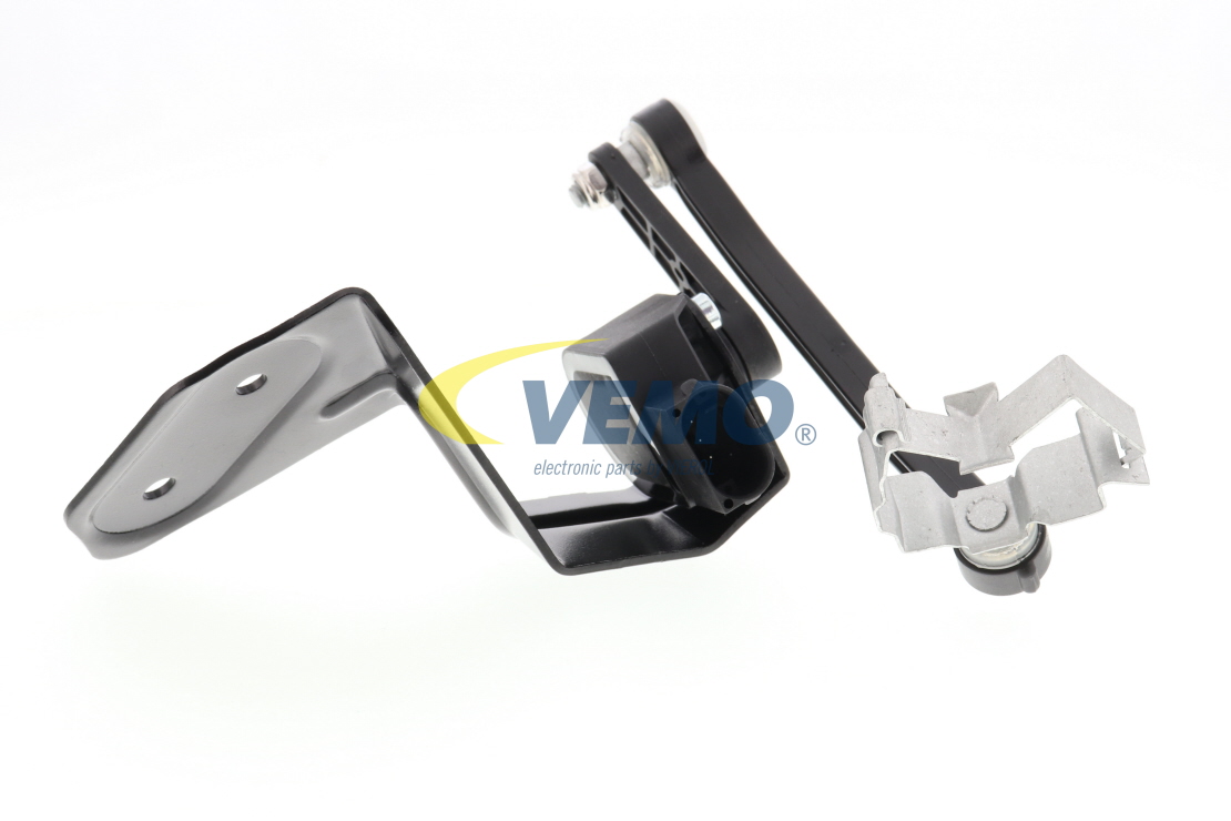 OE Sensor, luces xenon (regulación alcance luces) SEAT EXEO 2024 8E0941285C, 8E0941285J, 8E0616571D de VEMO