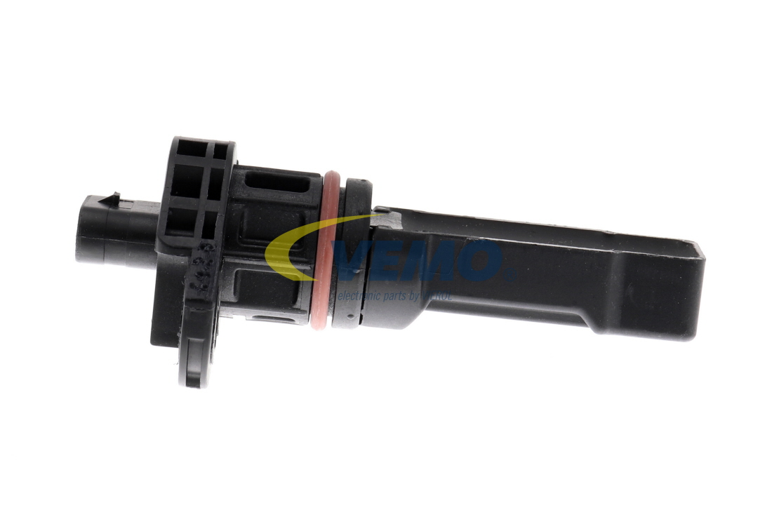 OEM Датчик скорост Audi A4 B8 2009 06H906207, 6H906207, AT10408 VEMO