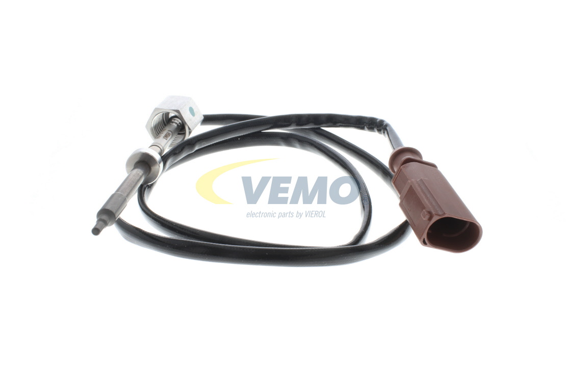 OE Abgassensor VW CRAFTER 2014 070906088A, 03L906088DC, 03L906088FB von VEMO