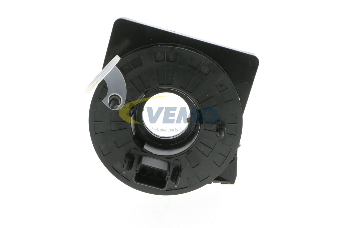 OE Ruitenwisserschakelaar SKODA CITIGO 2022 6Q0959653B, 6RA959653, 6RA959653A van VEMO