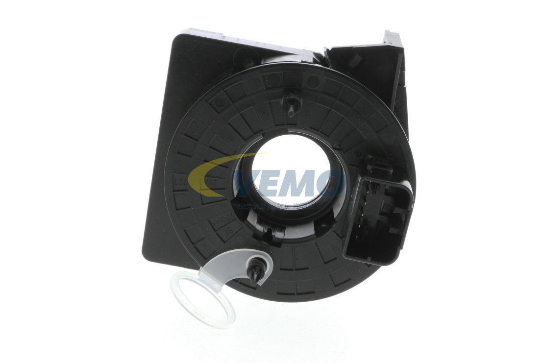 Köp billiga original Klockfjäder, airbag V10-72-1460 jämförbara med 6Q0959654C OEM nummer på nätet